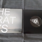 HEBOSAGIL Herätys 7" - pikkukuva 2