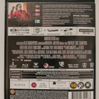 Joker 4K UHD + Blu-ray - pikkukuva 2