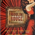 Moulin Rouge • 2 Disc Collector's Edition DVD - pikkukuva 1