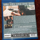 TOM OF FINLAND - BLU-RAY - dome karukoski - pikkukuva 2