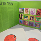 John Mayall – Pop History Vol. 14 - pikkukuva 2