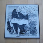 MOUNT SALEM - ENDLESS  lp - pikkukuva 1