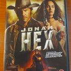 JONAH HEX - pikkukuva 1