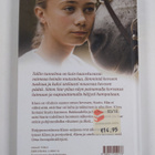 Pia Hagmar : Klara ja oma hevonen - pikkukuva 2