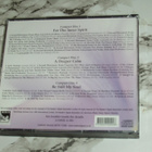3 X CD Meditation Classics For Every Mood - Readers Digest - pikkukuva 2