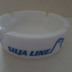 Tuhkakuppi Silja Line - pikkukuva 1