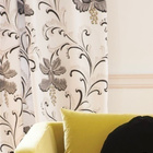 DESIGNERS GUILD FIDELIO KANGASPALA 58 X 41 CM - pikkukuva 5
