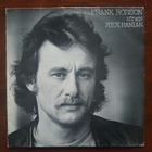 Frank Robson Sings Mick Hanian (LP) - pikkukuva 1
