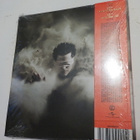 RAMMSTEIN - ZEIT UUSI CD SINGLE - pikkukuva 2
