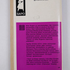 Agatha Christie : Ikiyö - pikkukuva 2