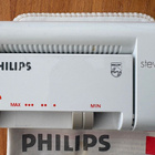 Philips matkasilitysrauta - kätevän kokoinen - pikkukuva 2