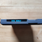 NES: Devil World - pikkukuva 3
