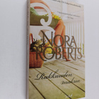 Nora Roberts : Rakkauden makua - pikkukuva 1
