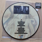LOUDBLAST – DISINCARNATE  orig. FRA 2022   LP KUVALEVY - pikkukuva 2