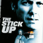 KIEROT KYTÄT (3 009) -FI- DVD james spader 2001, stick up - pikkukuva 1
