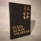 Kultakukan Salaisuus - Kiinalainen ikuisen elämän kirja - pikkukuva 1