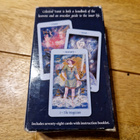 Celestial Tarot Kortit - pikkukuva 4