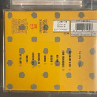 IGGY POP - Lust For Life cd - pikkukuva 2