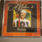 Santana - Le Meilleur de Santana (Les Meilleurs de Santana) - pikkukuva 2