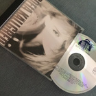 Sofia Källgren / handen på hjärtat CD - pikkukuva 1