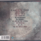 Doom Unit - 3 Digipack - pikkukuva 2
