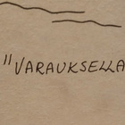 Olli J. Karhu "Varauksella" - pikkukuva 4