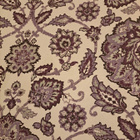 Kaunis sisustuskangas 140x225cm - pikkukuva 3