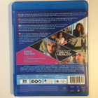 Promising Young Woman (Blu-ray) 2020 - pikkukuva 2