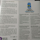 Suomi  rahasarja 2013 BU jääkiekon MM-kilpailut - pikkukuva 5