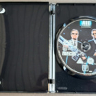 DVD: Men in Black MIB Collector's Series (1997) *Egmont* - pikkukuva 4