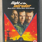 Paholaislentäjät (1990) Danny Glover & Willem Dafoe - pikkukuva 1