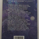 Liu Cixin - Kolmen kappaleen probleema - pikkukuva 3