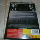 RED HILL - DVD - pikkukuva 2