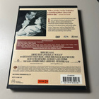 Syvä uni (1946) (Humphrey Bogart) DVD - pikkukuva 2