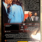 Kunnes toisin todistetaan (DVD) - pikkukuva 2