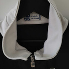 Sergio Tacchini verkkatakki koko XL - pikkukuva 3