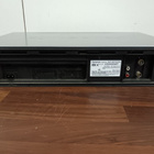 Panasonic NV-FJ631 vhs nauhuri (PROJEKTI!) - pikkukuva 3