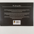Lorraine Nicholson : The Journey Home : A Collection of p... - pikkukuva 2