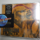 METALLICA - FRANTIC CDS - pikkukuva 1