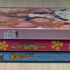 Austin Powers -trilogia (3DVD) Mike Myers - pikkukuva 2