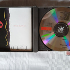 2 CD- LEVYÄ: TOTO : ISOLATION + FAHRENHEIT - pikkukuva 2