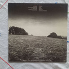 LP MADNESS The Rise & Fall - Suomi painos - pikkukuva 2