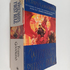 Terry Goodkind : Wizard's first rule - The sword of truth - pikkukuva 1