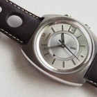 Omega Seamaster Memomatic. - pikkukuva 3