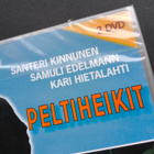 Muoveissaan oleva 2 DVD:n leffa PELTIHEIKIT - pikkukuva 3