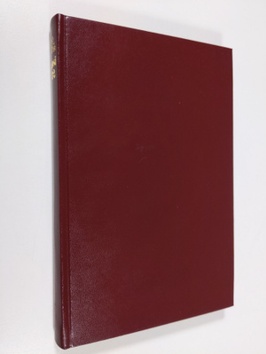 Hans-Ulrich Horster : Lapsi 312