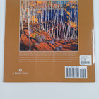 David P. Silcox : Tom Thomson - An Introduction to His Li... - pikkukuva 2