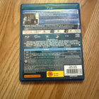Harry Potter ja puoliverinen prinssi  Blu-ray - pikkukuva 2