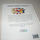 Blyton Niksun joulutarinoita - pikkukuva 5