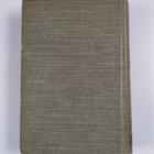 Rene Lalou : Histoire de la litterature francaise contemp... - pikkukuva 2